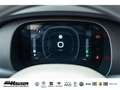 Fiat Panda MY25 Hybrid 1.0 GSE CITY-PAKET TEMPOMAT PDC KLIMA Rot - thumbnail 18