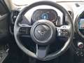 MINI Cooper SE ALL4 CountrymanA Navi LED ParkAss Gris - thumbnail 10