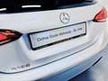 Mercedes-Benz A 180 AMG Line Zilver - thumbnail 30