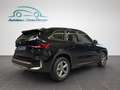 BMW X1 20i sDrive adapt. LED FLA Kzu Wireless SHZ Schwarz - thumbnail 5