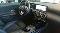 Mercedes-Benz A 180 D 2.0 116 cv **UNIPRO+AUTOM+LED+NAVI+46.000KM** Nero - thumbnail 12