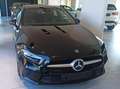 Mercedes-Benz A 180 D 2.0 116 cv **UNIPRO+AUTOM+LED+NAVI+46.000KM** Nero - thumbnail 2