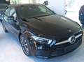 Mercedes-Benz A 180 D 2.0 116 cv **UNIPRO+AUTOM+LED+NAVI+46.000KM** Nero - thumbnail 6