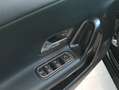 Mercedes-Benz A 180 D 2.0 116 cv **UNIPRO+AUTOM+LED+NAVI+46.000KM** Nero - thumbnail 8