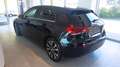Mercedes-Benz A 180 D 2.0 116 cv **UNIPRO+AUTOM+LED+NAVI+46.000KM** Nero - thumbnail 4