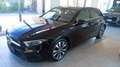 Mercedes-Benz A 180 D 2.0 116 cv **UNIPRO+AUTOM+LED+NAVI+46.000KM** Nero - thumbnail 1