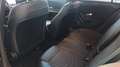 Mercedes-Benz A 180 D 2.0 116 cv **UNIPRO+AUTOM+LED+NAVI+46.000KM** Nero - thumbnail 9