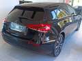 Mercedes-Benz A 180 D 2.0 116 cv **UNIPRO+AUTOM+LED+NAVI+46.000KM** Nero - thumbnail 3