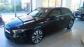Mercedes-Benz A 180 D 2.0 116 cv **UNIPRO+AUTOM+LED+NAVI+46.000KM** Nero - thumbnail 5