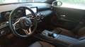 Mercedes-Benz A 180 D 2.0 116 cv **UNIPRO+AUTOM+LED+NAVI+46.000KM** Nero - thumbnail 7