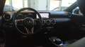 Mercedes-Benz A 180 D 2.0 116 cv **UNIPRO+AUTOM+LED+NAVI+46.000KM** Nero - thumbnail 10