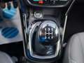 Ford B-Max Titanium 1,0 EcoBoost // monatlich ab € 156,- /... Beyaz - thumbnail 13