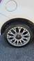 Fiat 500 500 III 1.2 Lounge 69cv 66000KM OK NEOPATENTATI Bianco - thumbnail 5