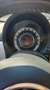 Fiat 500 500 III 1.2 Lounge 69cv 66000KM OK NEOPATENTATI Bianco - thumbnail 10