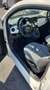 Fiat 500 500 III 1.2 Lounge 69cv 66000KM OK NEOPATENTATI Bianco - thumbnail 8