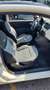 Fiat 500 500 III 1.2 Lounge 69cv 66000KM OK NEOPATENTATI Bianco - thumbnail 6