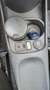 Fiat 500 500 III 1.2 Lounge 69cv 66000KM OK NEOPATENTATI Bianco - thumbnail 9
