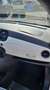 Fiat 500 500 III 1.2 Lounge 69cv 66000KM OK NEOPATENTATI Bianco - thumbnail 7