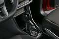 Volkswagen Caddy 1.0 TSI Trendline 5Sitzer Klima Sitzheizung Rot - thumbnail 9