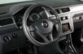 Volkswagen Caddy 1.0 TSI Trendline 5Sitzer Klima Sitzheizung Rot - thumbnail 12