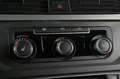 Volkswagen Caddy 1.0 TSI Trendline 5Sitzer Klima Sitzheizung Rot - thumbnail 10