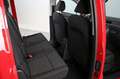 Volkswagen Caddy 1.0 TSI Trendline 5Sitzer Klima Sitzheizung Rot - thumbnail 8