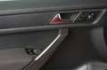 Volkswagen Caddy 1.0 TSI Trendline 5Sitzer Klima Sitzheizung Rot - thumbnail 16
