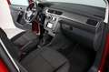 Volkswagen Caddy 1.0 TSI Trendline 5Sitzer Klima Sitzheizung Rot - thumbnail 6