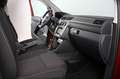 Volkswagen Caddy 1.0 TSI Trendline 5Sitzer Klima Sitzheizung Rot - thumbnail 7