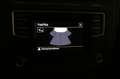 Volkswagen Caddy 1.0 TSI Trendline 5Sitzer Klima Sitzheizung Rot - thumbnail 13