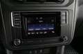 Volkswagen Caddy 1.0 TSI Trendline 5Sitzer Klima Sitzheizung Rot - thumbnail 11