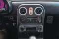 Mazda MX-5 MX-5 NA 1998 1.8 hard top Vert - thumbnail 16