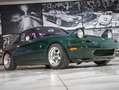 Mazda MX-5 MX-5 NA 1998 1.8 hard top Vert - thumbnail 35