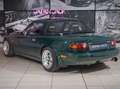 Mazda MX-5 MX-5 NA 1998 1.8 hard top Verde - thumbnail 3