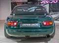 Mazda MX-5 MX-5 NA 1998 1.8 hard top Verde - thumbnail 4