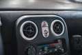 Mazda MX-5 MX-5 NA 1998 1.8 hard top Verde - thumbnail 15