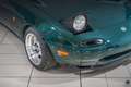 Mazda MX-5 MX-5 NA 1998 1.8 hard top Vert - thumbnail 36