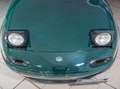 Mazda MX-5 MX-5 NA 1998 1.8 hard top Vert - thumbnail 38