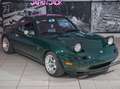 Mazda MX-5 MX-5 NA 1998 1.8 hard top Vert - thumbnail 34
