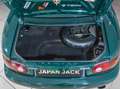 Mazda MX-5 MX-5 NA 1998 1.8 hard top Verde - thumbnail 13
