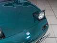 Mazda MX-5 MX-5 NA 1998 1.8 hard top Vert - thumbnail 37