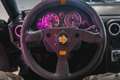 Mazda MX-5 MX-5 NA 1998 1.8 hard top Vert - thumbnail 27