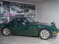 Mazda MX-5 MX-5 NA 1998 1.8 hard top Vert - thumbnail 39