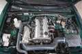 Mazda MX-5 MX-5 NA 1998 1.8 hard top Verde - thumbnail 9