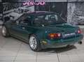 Mazda MX-5 MX-5 NA 1998 1.8 hard top Verde - thumbnail 11