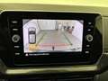 Volkswagen T-Cross R-Line TSI Schwarz - thumbnail 18