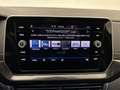 Volkswagen T-Cross R-Line TSI Schwarz - thumbnail 16