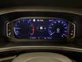 Volkswagen T-Cross R-Line TSI Schwarz - thumbnail 10