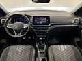 Volkswagen T-Cross R-Line TSI Schwarz - thumbnail 22