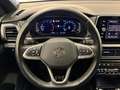 Volkswagen T-Cross R-Line TSI Schwarz - thumbnail 11
